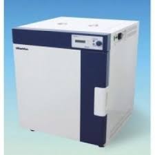  SWIG-050 Witeg (Daihan) DH.SWIG03050