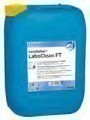   neodisher LaboClean FT 