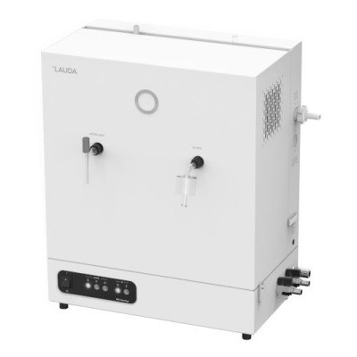   LAUDA Puridest PD 2 DG, 2 / L003023