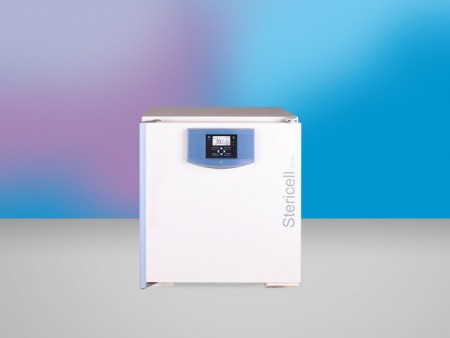 C       STERICELL 55 ECO, BMT STERICELL 55 ECO