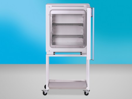  Ecocell 111 - ECO line, BMT Ecocell 111 ECO line
