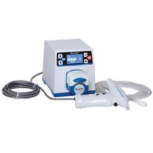   Masterflex L/S Digital Miniflex     ,  0,1  300  /  77922-12