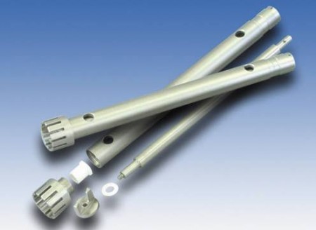  HT1025   Witeg (Daihan) HT1025