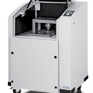    40, Retsch 20.750.0004