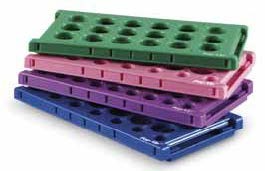    pop-up Rack, , , Heathrow Scientific 