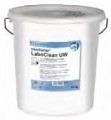   neodisher LaboClean UW 9192445