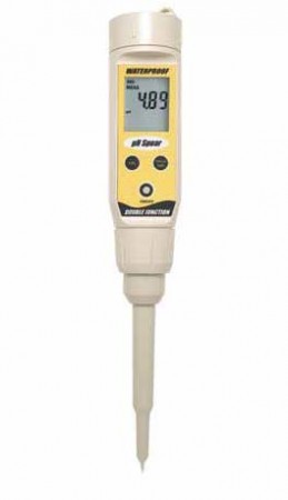  - Eutech  pHTestr/pH Spear, , Thermo Scientific 