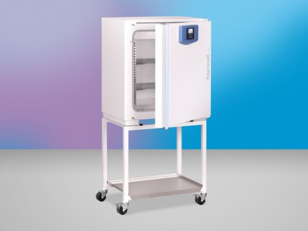 C       STERICELL 111 ECO, BMT STERICELL 111 ECO