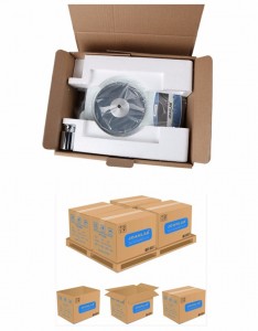    FA3003S Joanlab 21502