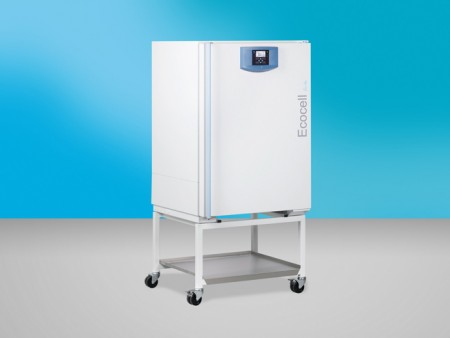  Ecocell 222 - ECO line, BMT Ecocell 222 ECO line