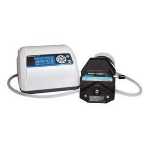   Masterflex 77923-80 L / S    /     Easy-Load II 77923-80