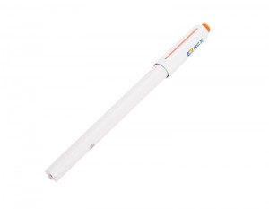   DO-957-Q Inesa Scientific