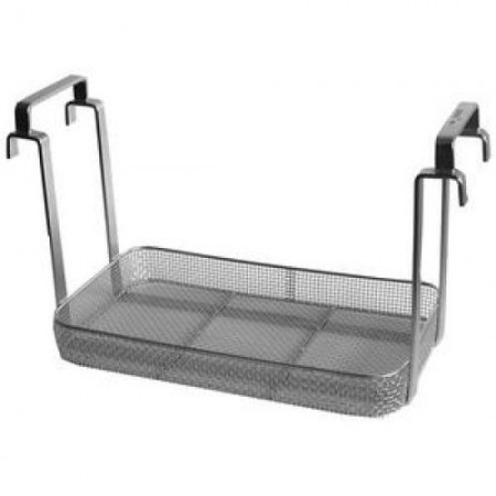  Bandelin MK 210,     8425