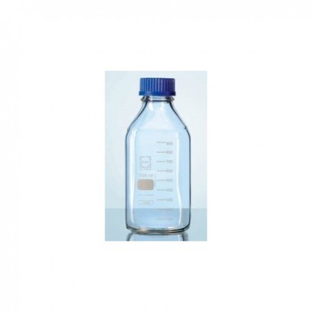  DURAN Group 50 , GL32,     ,   218061758