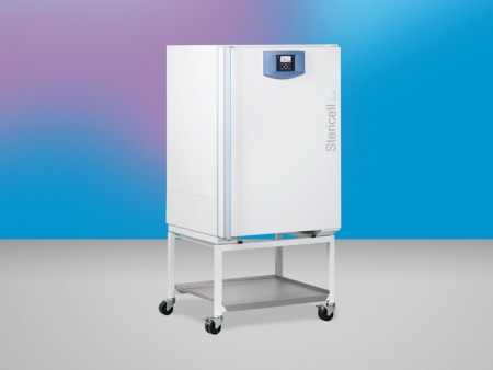 C       STERICELL 222 ECO, BMT STERICELL 222 ECO