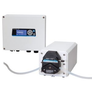   Masterflex 77923-80 L / S    /     Easy-Load II. 77923-90