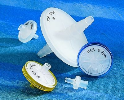  , d  0,45 , d  25 ,  (PTFE), 50 . 431231