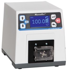   Masterflex 77123-00 C/L      , 300  /  77123-00