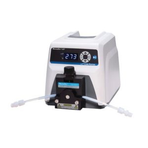  Masterflex 77912-10 L/S       ,  3  300  /  77912-10