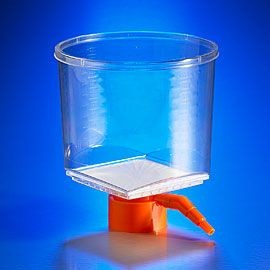  Bottle Top, , 0,2 , 63x63 , 500 , d  45 , , 12 . 430049