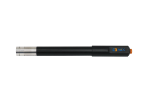   DO-968-HC Inesa Scientific