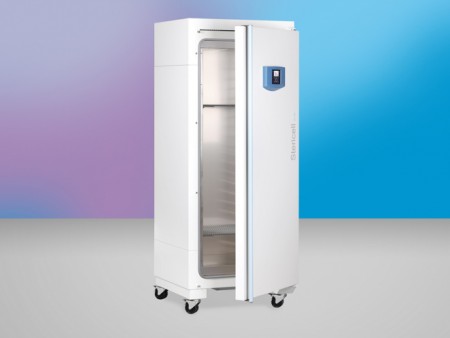 C       STERICELL 404 ECO, BMT STERICELL 404 ECO