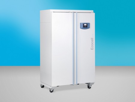  Ecocell 707 - ECO line, BMT Ecocell 707 ECO line