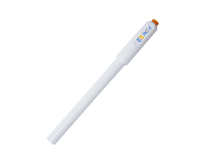   PBr-1-01 Inesa Scientific