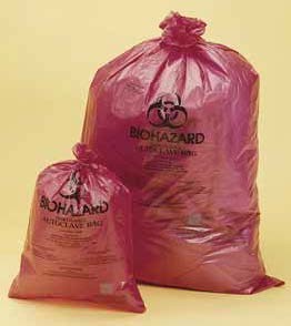    Biohazard, , , 38 , Bel-Art Products 