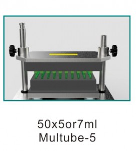   TM-Multube Topscien 8011760