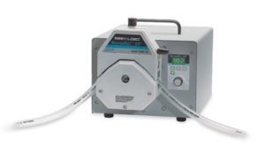   Masterflex 77965-00 I/P    /     Easy-Load    77965-00