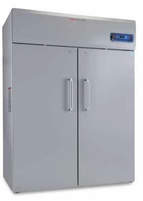     TSX,  -35 C, Thermo Scientific 