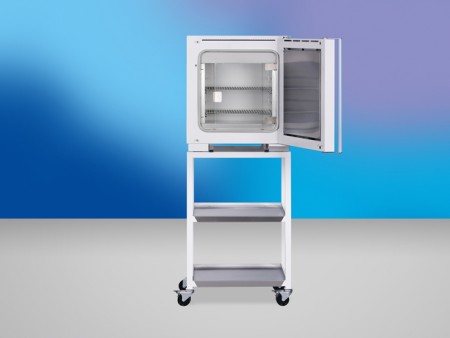  INCUCELL V 55 - ECO line, BMT INCUCELL V 55 ECO