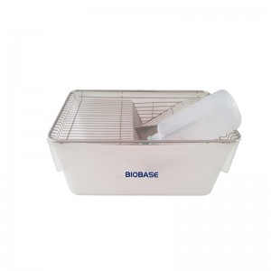     BK Biobase