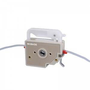     SPP Biobase