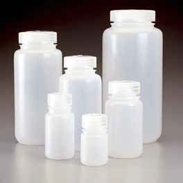   Nalgene Economy,   , , Thermo Scientific 
