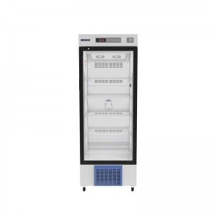   BPR-5V288S BPR-5V298 BPR-5V358S BPR-5V368 BPR-5V468 Biobase