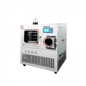   BK-FD20S, BK-FD20T, BK-FD30S, BK-FD30T Biobase