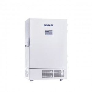   -40C BDF-40V608 BDF 40V708 BDF 40V808 BDF- 40V936 Biobase
