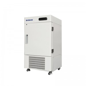   BDF-60V30 BDF-60V58 BDF-60V108 BDF-60V158 BDF-60V398 Biobase