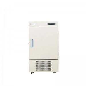  -80C BDF-86V28 BDF-86V58 BDF-86V50 BDF-86V108 Biobase