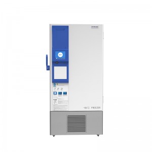   BDF-86V168T BDF-86V348T Biobase