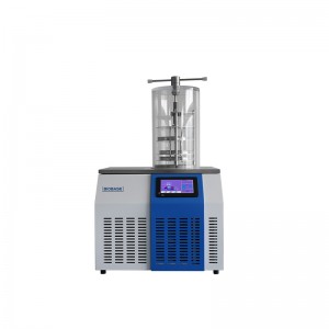    BK-FD10 Biobase