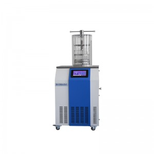     BK-FD18 Biobase