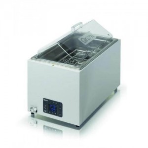  - OLS 26 Aqua Pro Grant 6264683