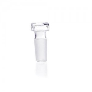  DURAN Group  NS14/23, ,  286124608
