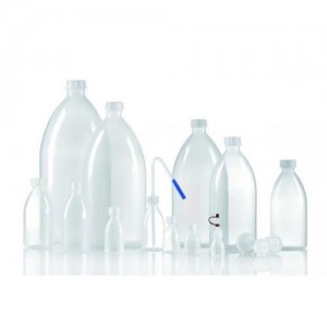    ,  301, LDPE, Kautex