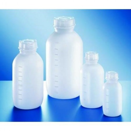      Kautex,  307, PE-HD      
