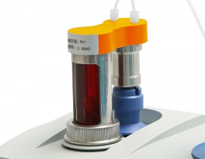    Ti-50 Inesa Scientific