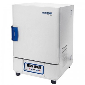      WF-12G Wiggens W6061100
